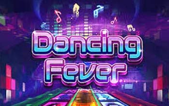 Dancing Fever