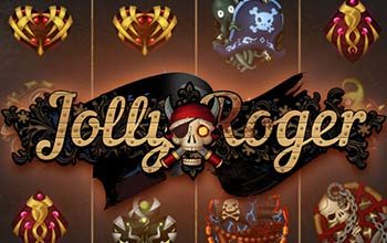 Jolly Roger