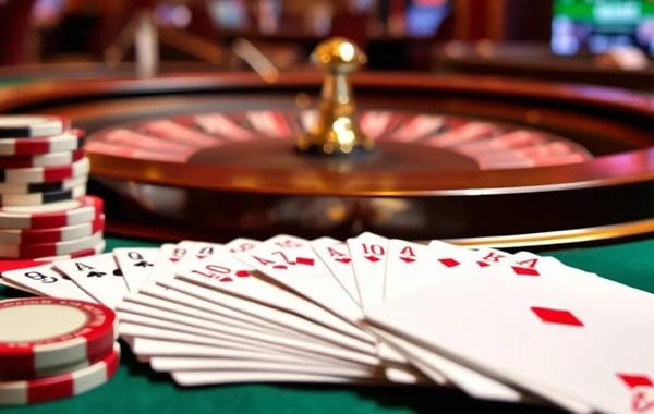 Вывод средств